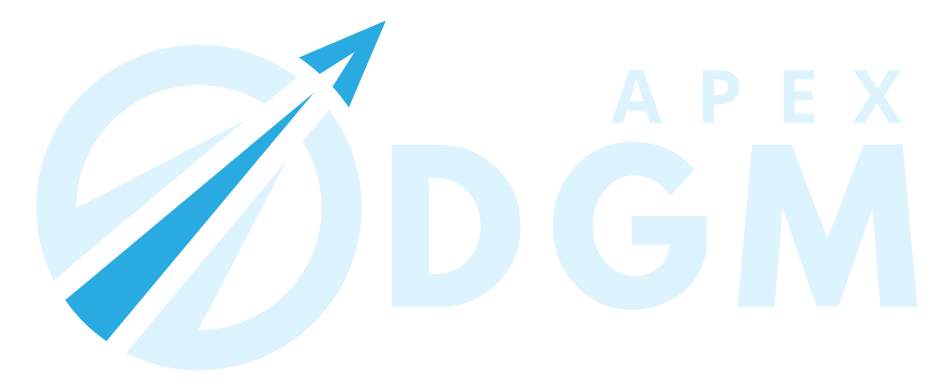 DGM Apex
